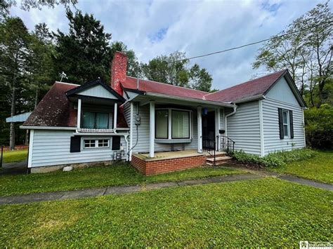 houses in olean ny|real estate olean ny 14760.